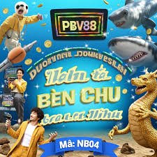 Happy Philippine player using phcasino mobile app enjoying rewards