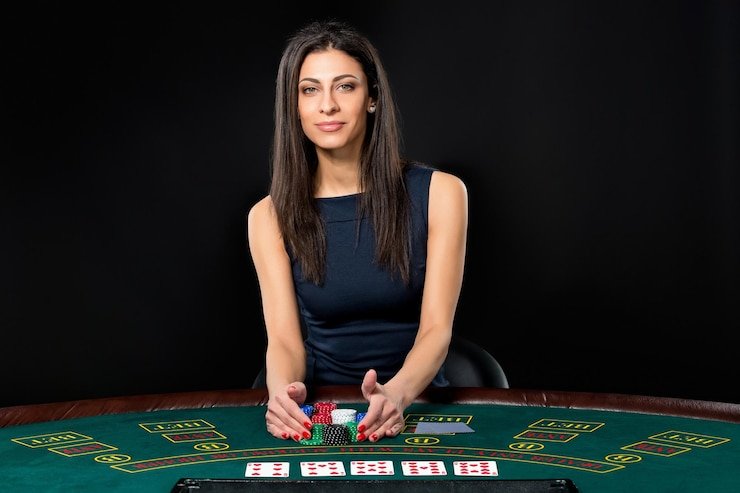 Gaming action with sports betting and casino slots at phcasino