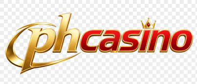 phcasino logo